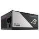 Блок питания ASUS 750W ROG-LOKI-750P-SFX-L-GAMING PCIE5 (90YE00N4-B0NA00)