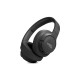 Наушники JBL Tune 770NC Black (JBLT770NCBLK)