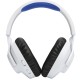 Наушники JBL Quantum 360P Wireless for PS White (JBLQ360PWLWHTBLU)