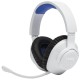 Наушники JBL Quantum 360P Wireless for PS White (JBLQ360PWLWHTBLU)