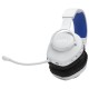 Наушники JBL Quantum 360P Wireless for PS White (JBLQ360PWLWHTBLU)