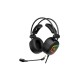 Наушники A4Tech Bloody MC750 Black