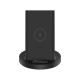 Зарядное устройство Xiaomi Mi Wireless Stand 20W (629870)