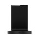 Зарядний пристрій Xiaomi Mi Wireless Stand 20W (629870)