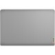 Ноутбук Lenovo IdeaPad 3 14ITL6 (82H701MSRA)