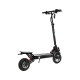 Электросамокат Like.Bike Solo (Black) 780 Wh (646745)