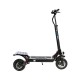 Электросамокат Like.Bike Solo (Black) 780 Wh (646745)