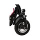 Электросамокат Like.Bike Solo (Black) 780 Wh (646745)