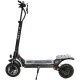 Электросамокат Like.Bike Solo (Black) 780 Wh (646745)