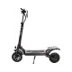 Электросамокат Like.Bike Solo (Black) 780 Wh (646745)