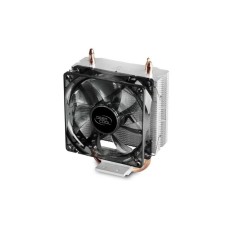 Кулер для процессора Deepcool Gammaxx 200 V2 (DP-MCH2-GMX200-V2)