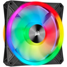 Кулер для корпуса Corsair QL140 RGB (CO-9050099-WW)