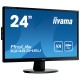 Монитор iiyama X2483HSU-B5