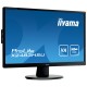 Монитор iiyama X2483HSU-B5