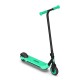 Электросамокат Segway Ninebot A6 Turquoise (AA.00.0011.62)