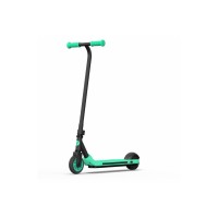 Электросамокат Segway Ninebot A6 Turquoise (AA.00.0011.62)