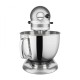 Кухонный комбайн KitchenAid 5KSM175PSECU