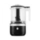 Кухонный комбайн KitchenAid 5KFCB519EBM