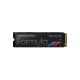 Накопитель SSD M.2 2280 256GB FORMULA OCPC (SSDM2PCIEF256GB)