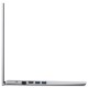 Ноутбук Acer Aspire 3 A315-59 (NX.K6SEU.008)