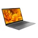 Ноутбук Lenovo IdeaPad 3 15ALC6 (82KU0232RA)