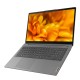 Ноутбук Lenovo IdeaPad 3 15ALC6 (82KU0232RA)