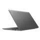 Ноутбук Lenovo IdeaPad 3 15ALC6 (82KU0232RA)