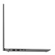 Ноутбук Lenovo IdeaPad 3 15ALC6 (82KU0232RA)