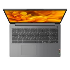 Ноутбук Lenovo IdeaPad 3 15ALC6 (82KU0232RA)