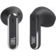 Навушники JBL Live Flex Black (JBLLIVEFLEXBLK)