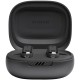 Наушники JBL Live Flex Black (JBLLIVEFLEXBLK)