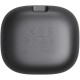 Наушники JBL Live Flex Black (JBLLIVEFLEXBLK)