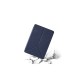 Чехол для электронной книги BeCover Ultra Slim Origami Amazon Kindle 11th Gen. 2022 6" Deep Blue (708858)