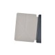 Чехол для электронной книги BeCover Ultra Slim Origami Amazon Kindle 11th Gen. 2022 6" Deep Blue (708858)