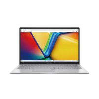 Ноутбук ASUS X1504ZA-BQ066 (90NB1022-M002X0)