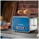 Тостер Russell Hobbs 26431-56