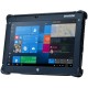 Планшет Durabook R11 11.6" FHD, Intel P 8505, 8GB, F256GB, 3950mAh, Win11P (R1G5A2BABAXX)