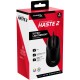 Мышка HyperX Pulsefire Haste 2 USB Black (6N0A7AA)