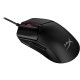 Мышка HyperX Pulsefire Haste 2 USB Black (6N0A7AA)