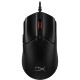 Мышка HyperX Pulsefire Haste 2 USB Black (6N0A7AA)