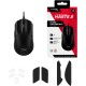 Мышка HyperX Pulsefire Haste 2 USB Black (6N0A7AA)