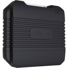 Маршрутизатор Mikrotik RBLTAP-2HNDR11E-LTELR8