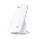 Ретранслятор TP-Link RE220