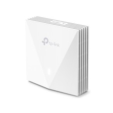 Точка доступа Wi-Fi TP-Link EAP650-WALL