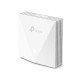 Точка доступу Wi-Fi TP-Link EAP650-WALL