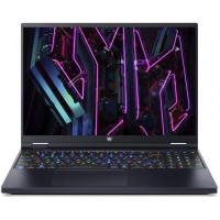 Ноутбук Acer Predator Helios 16 PH16-71 (NH.QJQEU.002)