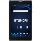 Планшет Hyundai HyTab Plus 7WB1 7" IPS/2G/32G Black (HT7WB1RBK)