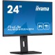 Монитор iiyama XUB2492HSN-B5