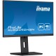 Монитор iiyama XUB2492HSN-B5