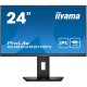 Монитор iiyama XUB2492HSN-B5